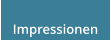 Impressionen