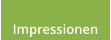 Impressionen